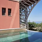 Esperides Resort Crete, The Authentic Experience