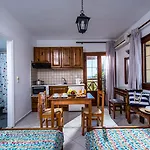 Rena Apartments