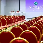 Anemos Luxury Grand Resort