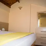 Dream Village