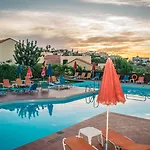 Dream Village