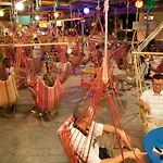 Irini Studios