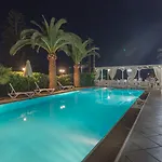 Creta Aquamarine Hotel