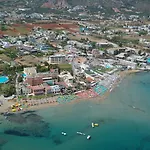 Altis Hotel