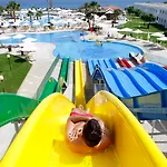 Hotel Creta Princess Aquapark & Spa