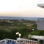 Villa Marina