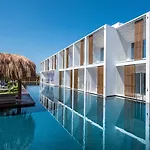 Aelius Hotel And Spa