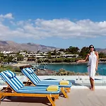 Elounda Bay Palace, A Member Of The Leading Hotels Of The World