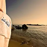 Sea Breeze