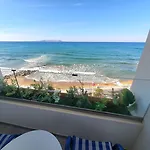 Sunset Beach Hotel