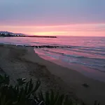Sunset Beach Hotel