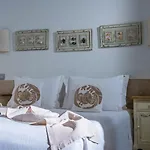 Skajado Cottages & Apartments