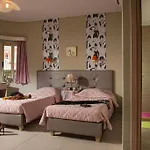 King'S Village Apartments