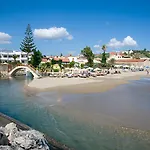 Kalyves Beach Hotel