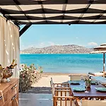 Elounda Gulf Villas By Sandglass