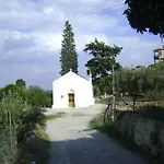 Anny Sea & Sun Apartments