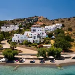 Selena Hotel Elounda