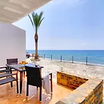 Myrtos Mare Suites