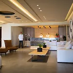 Ikones Seafront Luxury Suites (Adults Only)