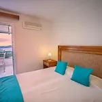 Elounda Water Park Residence Hotel