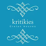 Kritikies Apollonia