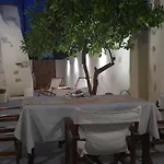 Cretan House Antonis