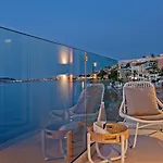 Thalassa Boutique Hotel (Adults Only)