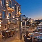 Thalassa Boutique Hotel (Adults Only)