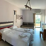 Dioni Hotel
