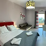 Dioni Hotel