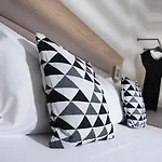 Vagelis Comfort Apartments