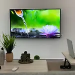 Paradise House