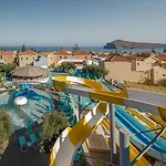 Iolida Village Water Park Hotel