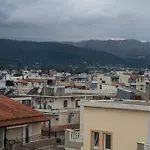 Nefeli Apartment Chania