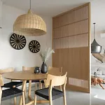 Anima Seaview Luxury Living Villa, By Thinkvilla