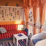 Aegean Dreams Flat