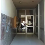 Athena'S Heraklion City Center Apartment