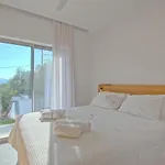 Villa Bluewhite - Luxury Villa In Crete By Posarellivillas