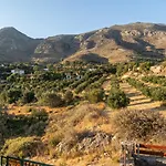 Myrte'S View