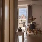 Nefeli Apartment Chania