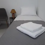 Κύκνος