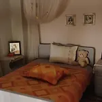 Villa Fofi Country House