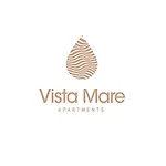 Vista Mare