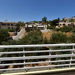 Alitocatos