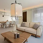 Amara Villas
