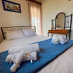 Cherrywood Creta Apartment