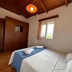 Cherrywood Creta Apartment