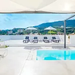 Villa Paradiso Dio