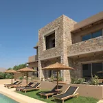 Nerea Boutique Hotel