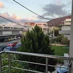 Christos House Souda